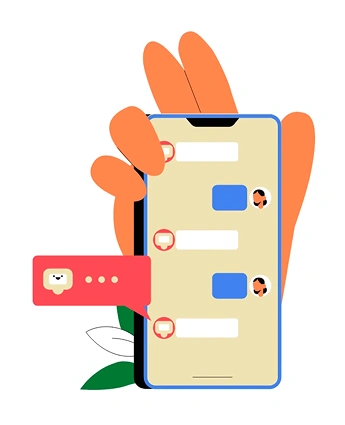 automation automation